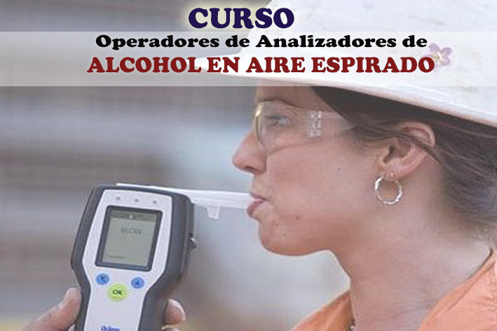 afiche alcohosensores