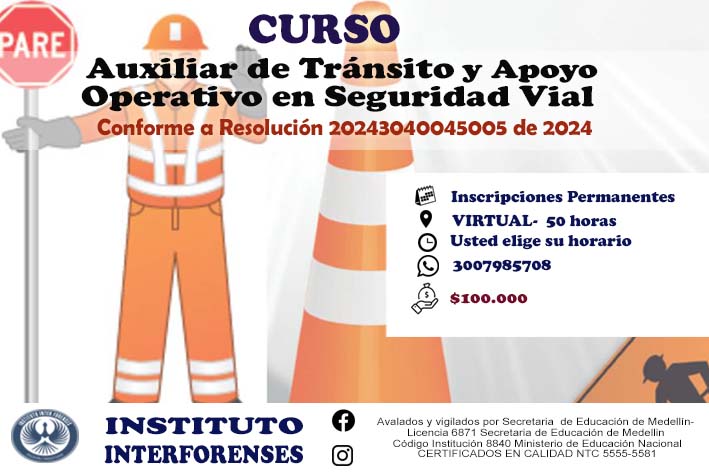 Curso