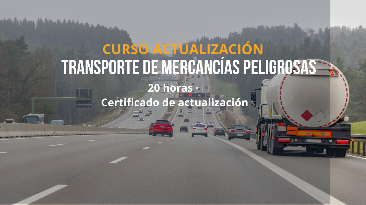 Curso